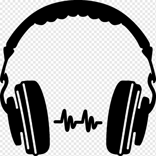 Audifonos Inalambricos - Imagen 2
